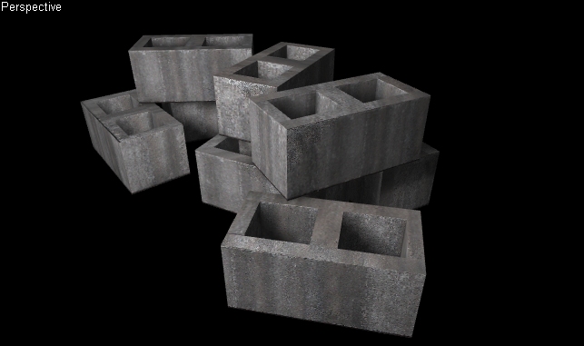 cinderBlockPile.jpg