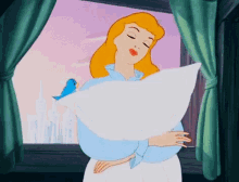 cinderella-dreaming.gif