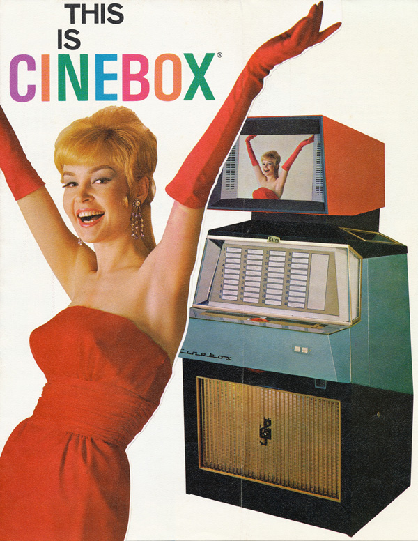 CineboxBroch1B.jpg