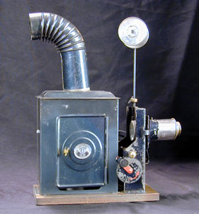 Cinematog322.jpg