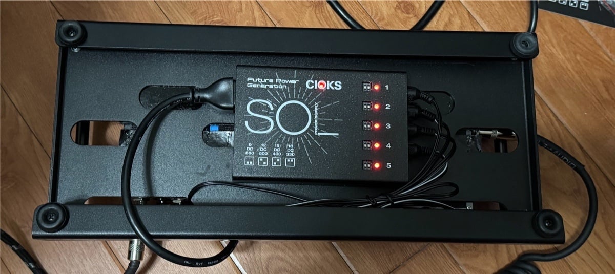 cioks sol.jpg