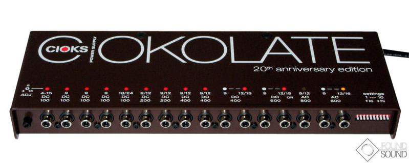 Cioks_Ciokolate_800x.jpg
