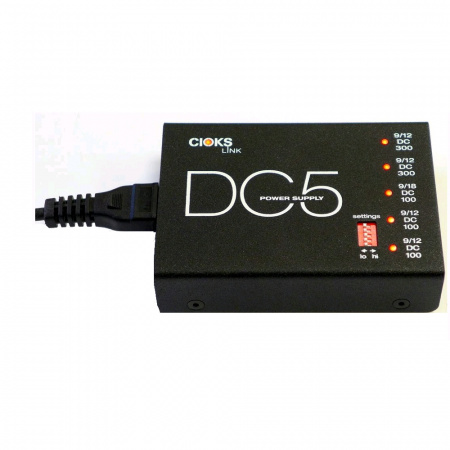 Cioks_DC5_PowerSupply_front1.jpg