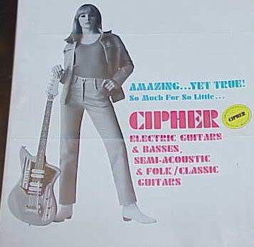 cipher-catalog-2-1.jpg
