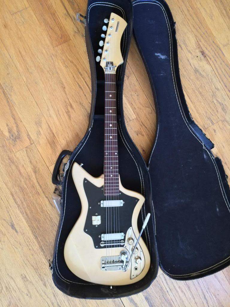Cipher +tremolo example.jpg