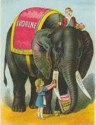 cir_elephant.jpg