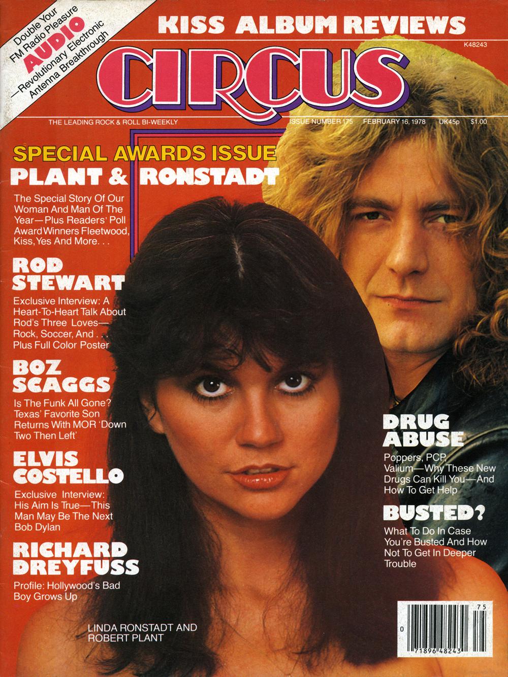 circ021678-1.jpg