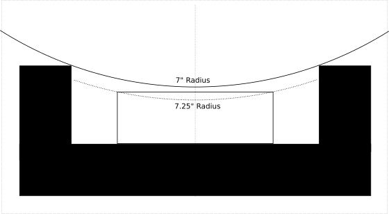 circle4204.png