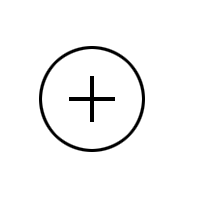 circle_plus_symbol.png