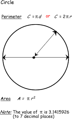 circler.gif