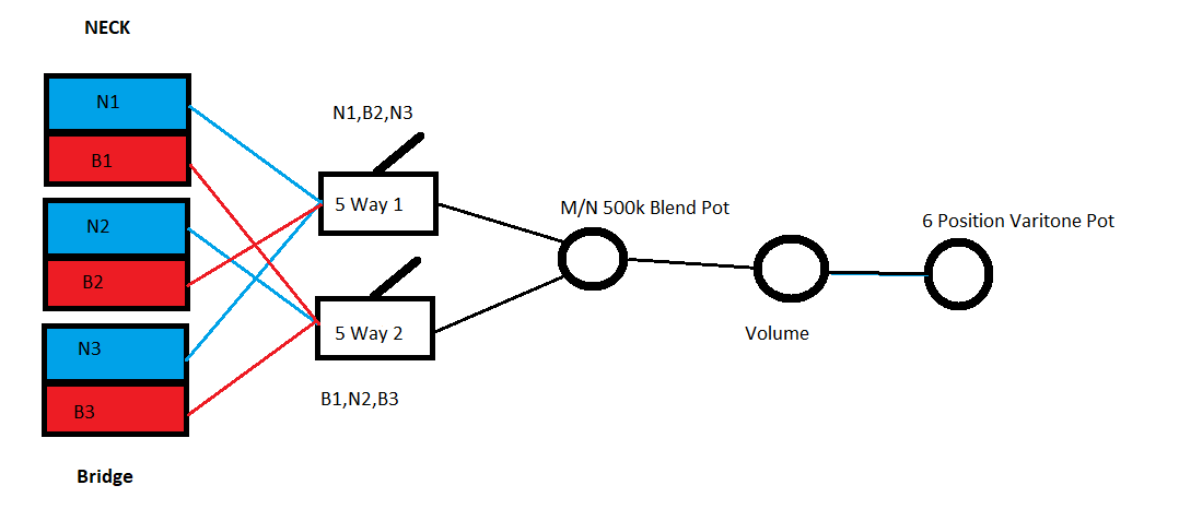 Circuit 1.png