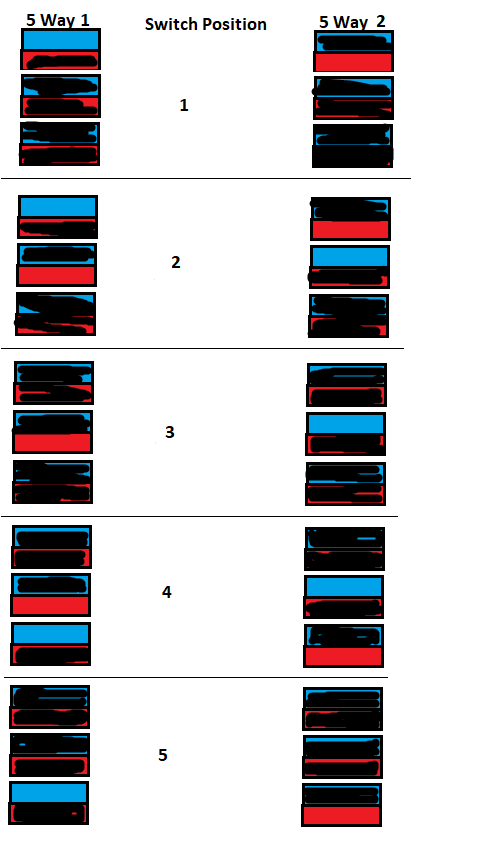 Circuit 2.png