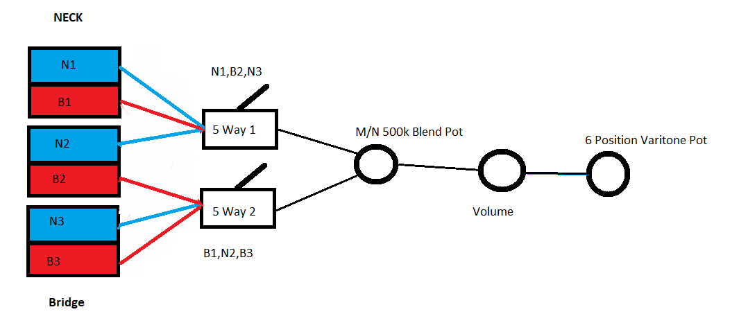 Circuit 3.png