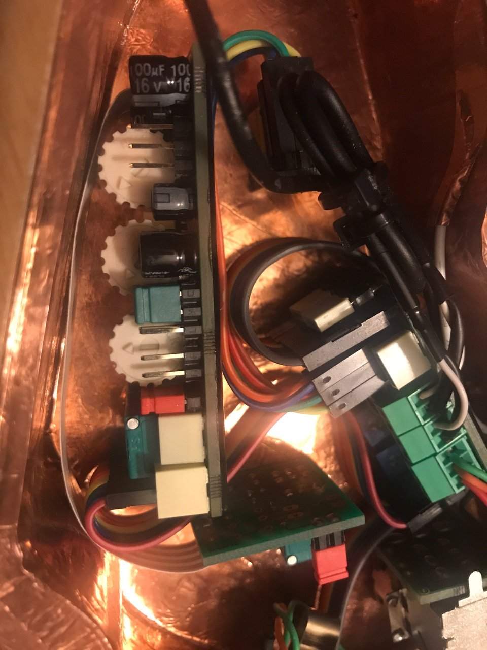 Circuit board xtrol.JPG