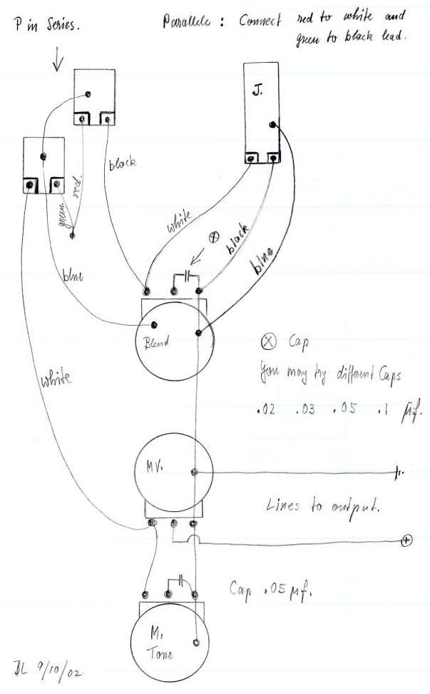circuit Lawrence.jpg