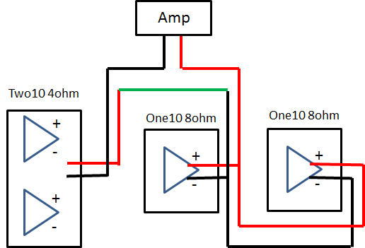 Circuit.png
