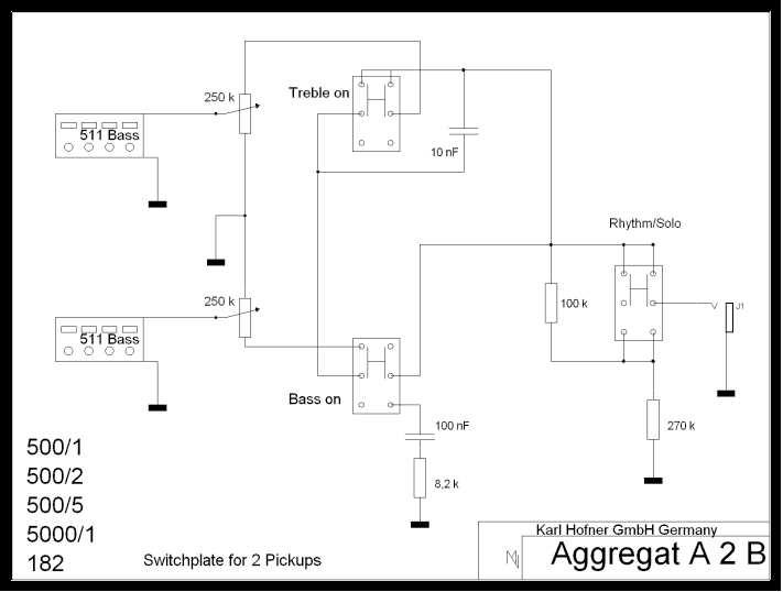 circuit.png