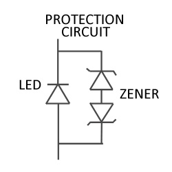 CIRCUITD.jpg