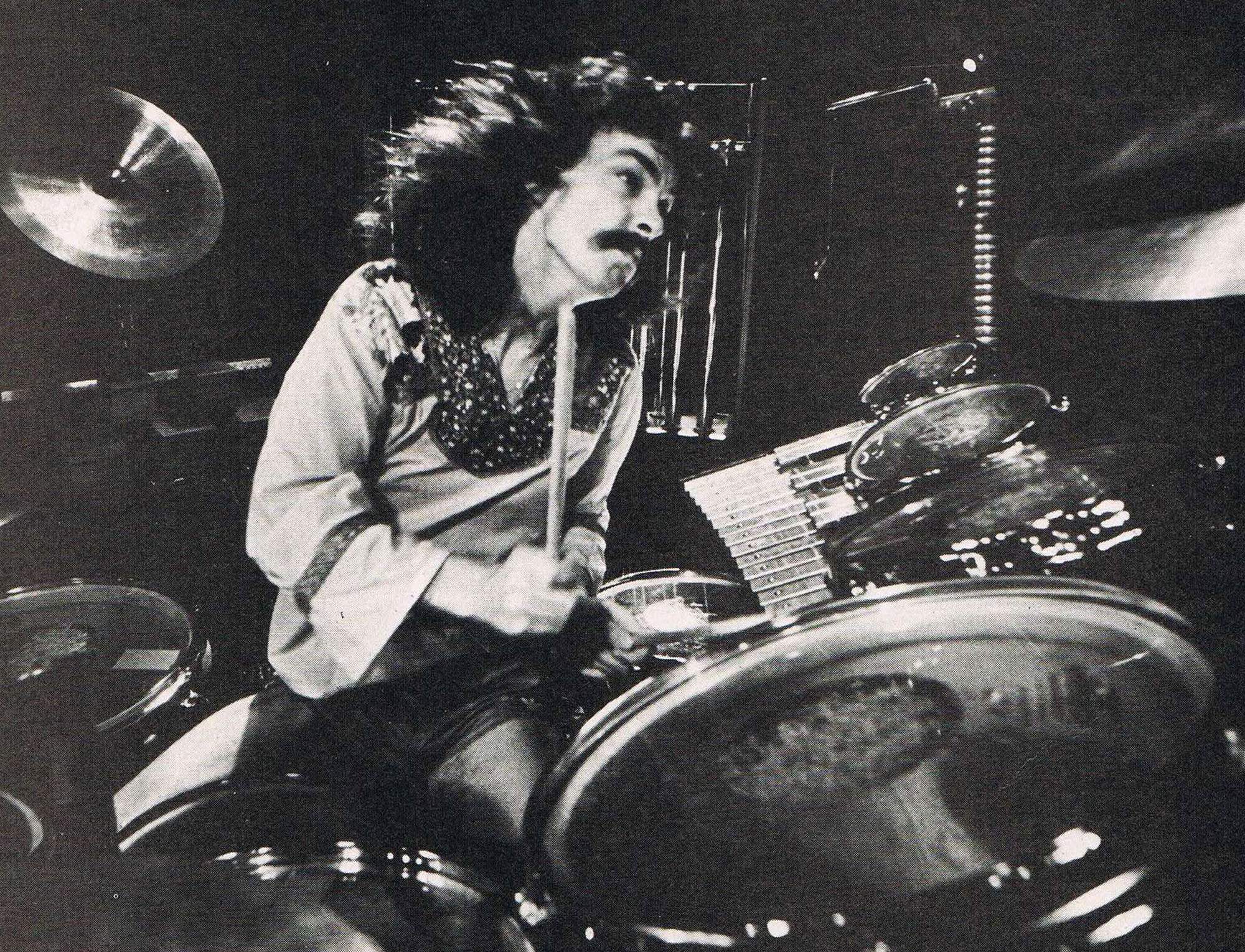circus-12.05.1978-5.jpg