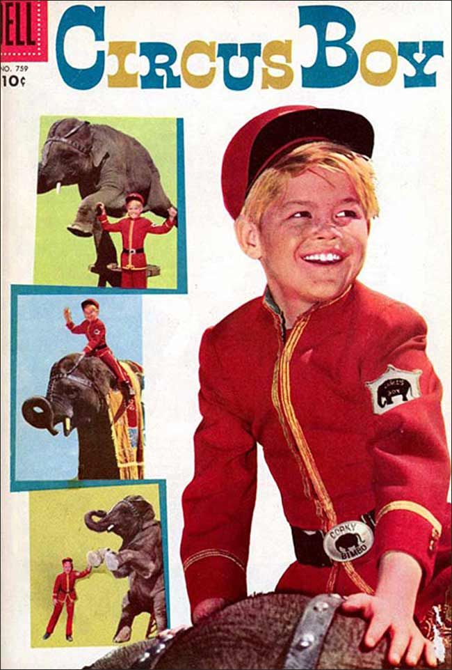 Circus%2BBoy%2BDell%2Bcomic.jpg