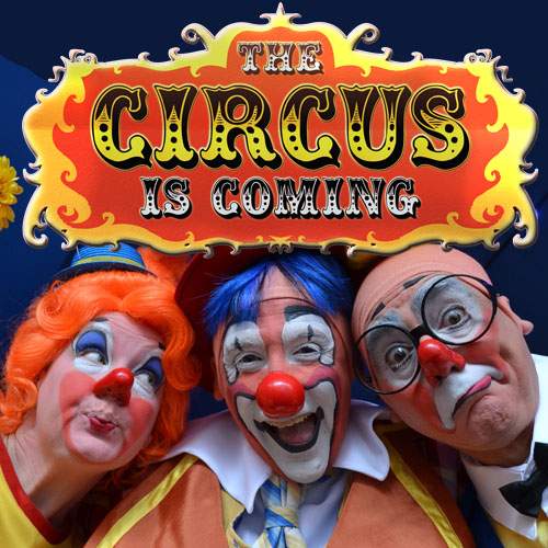 circus.jpg