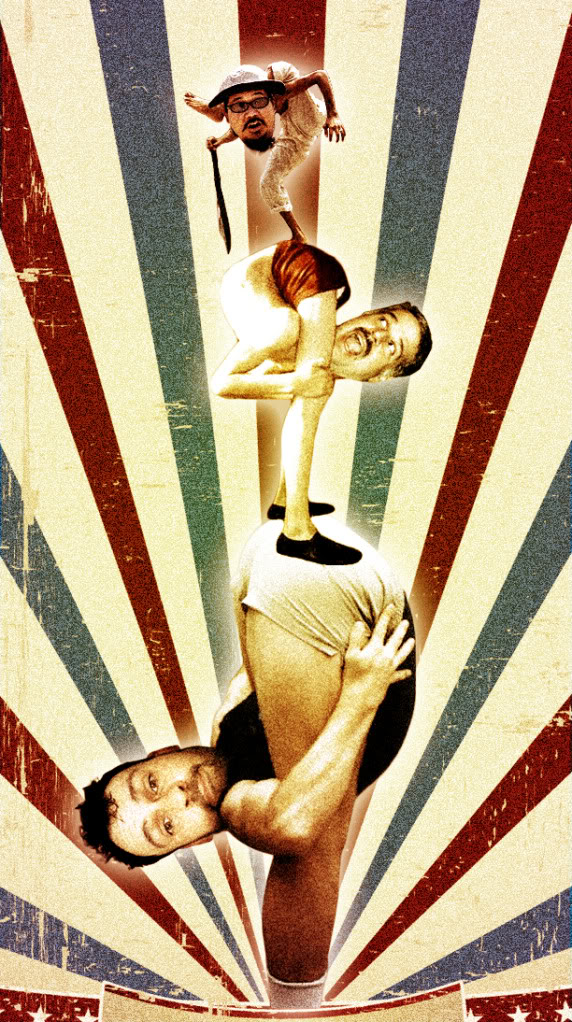 circusposter.jpg