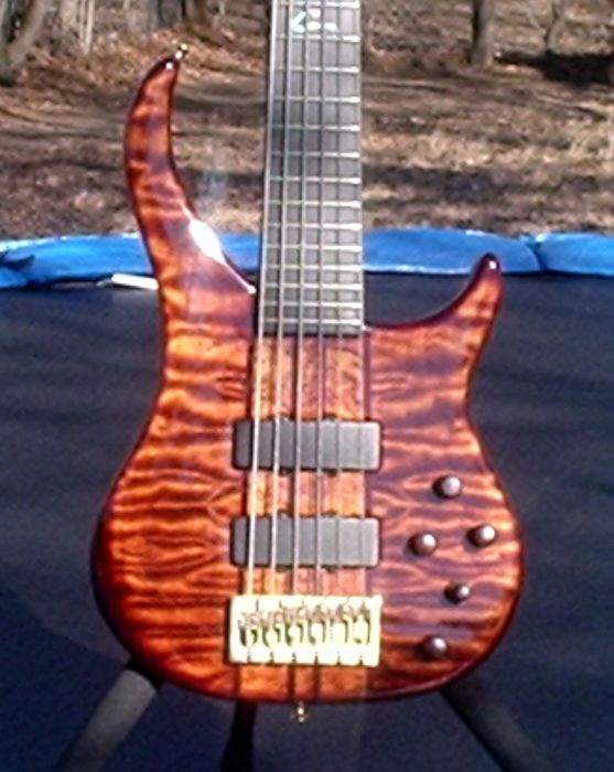 Cirrus 18.jpg