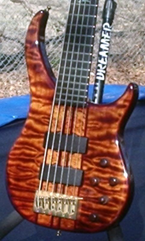Cirrus%2019.jpg