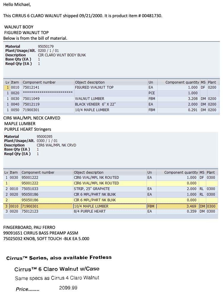 Cirrus 6 Specs.jpeg