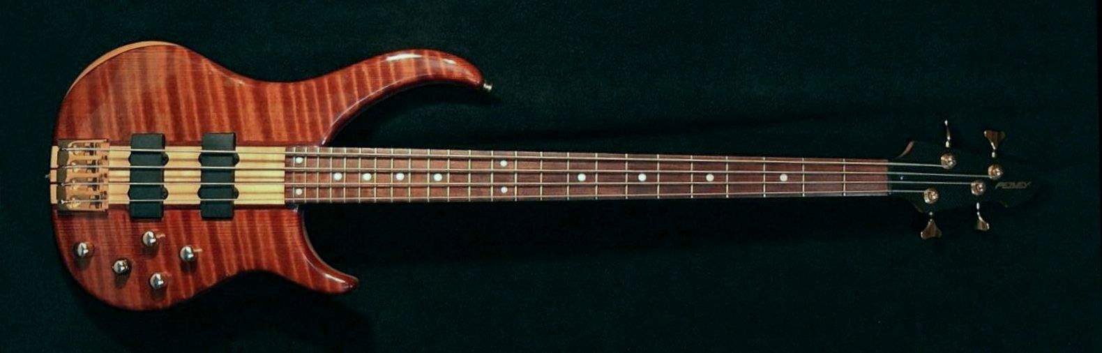Cirrus CA H.jpg