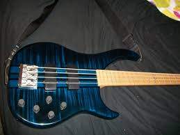 Cirrus1.jpg
