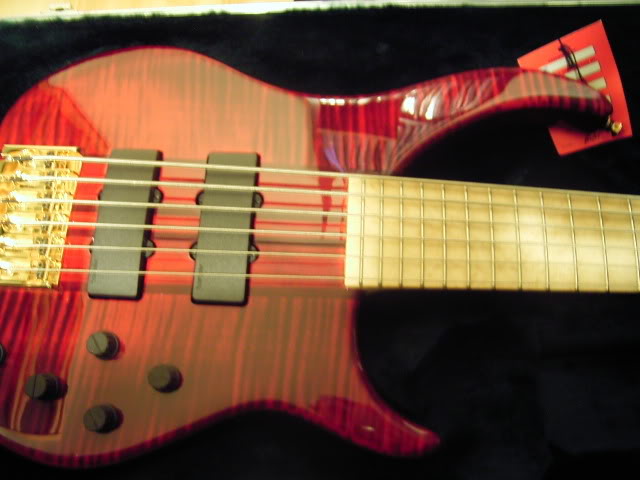 cirrus1.jpg