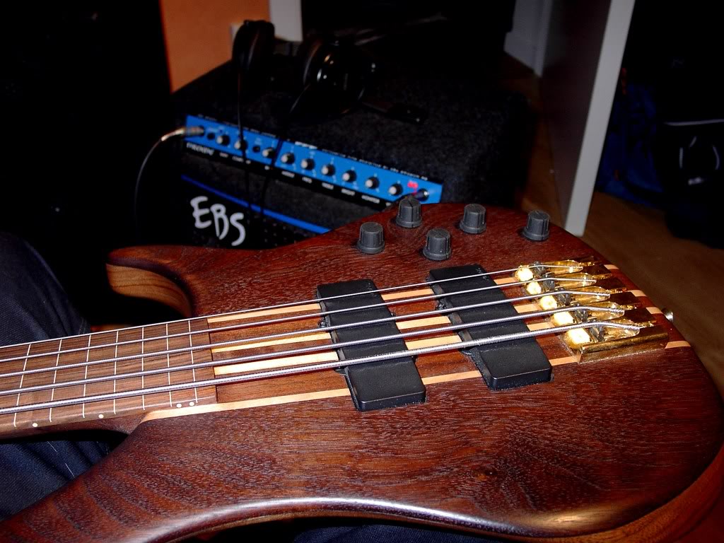 Cirrus5fretless.jpg