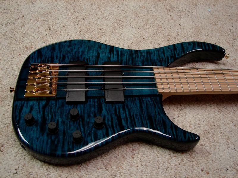 cirrus_blue_1.jpg