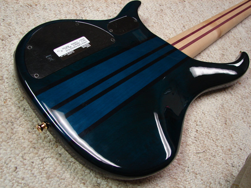 cirrus_blue_4.jpg