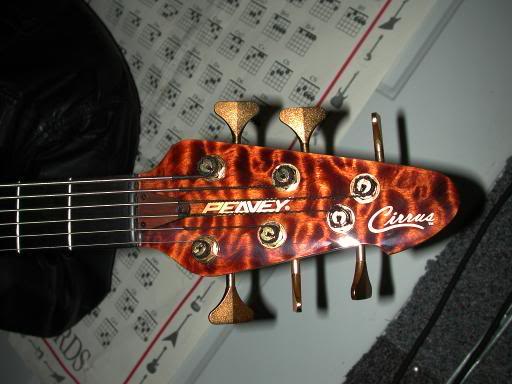 Cirrusheadstock1.jpg