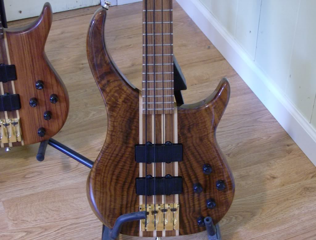 CIRRUSx4008.jpg