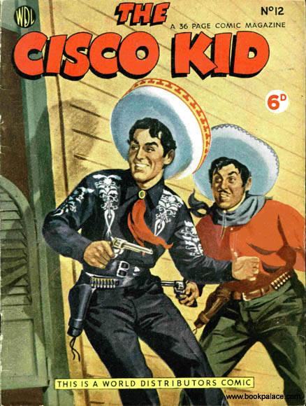 CiscoKid12.jpg