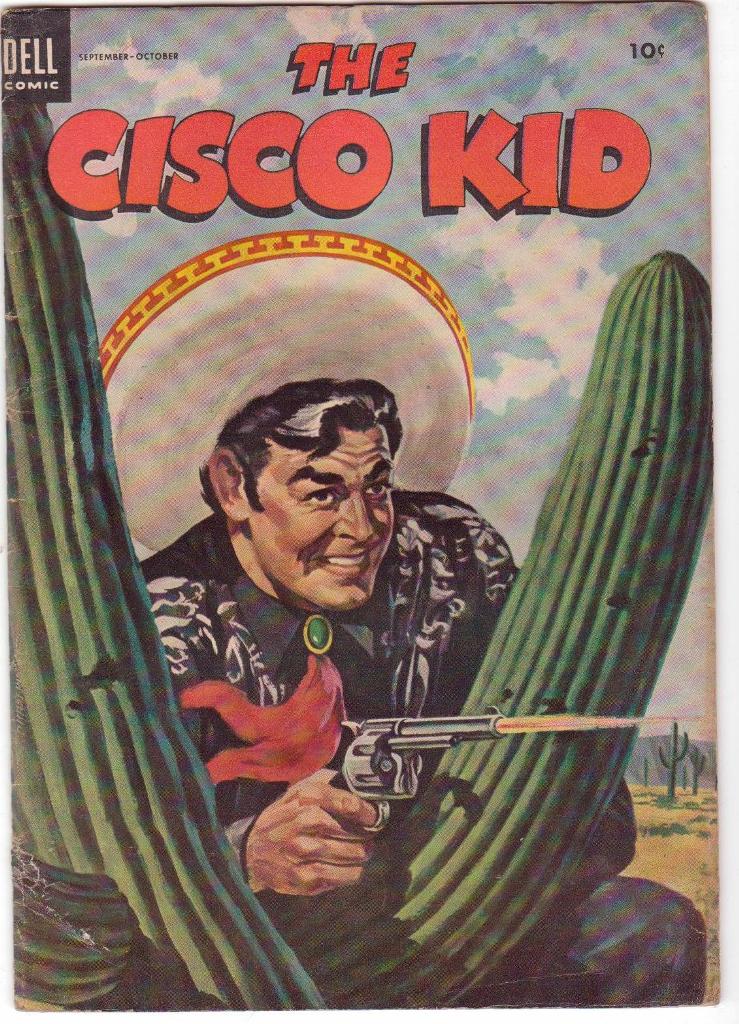 CiscoKid23.jpg