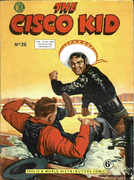 CiscoKid25.jpg