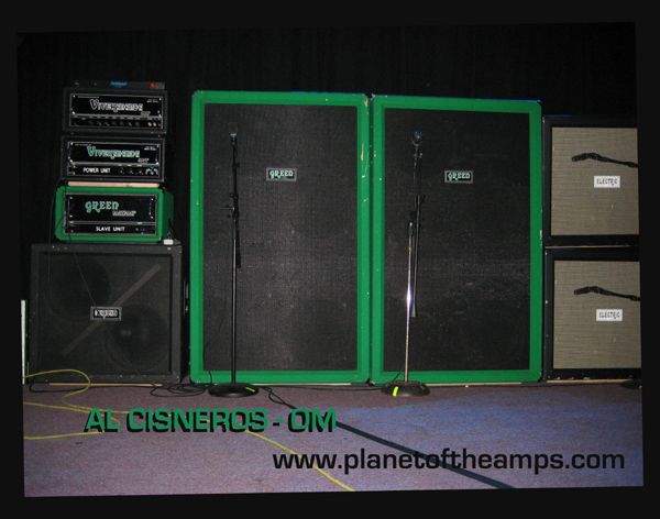 cisneros green om rig.jpg