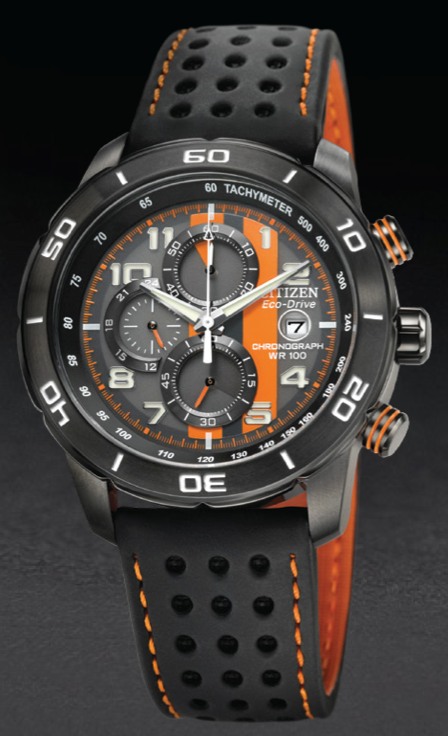 citizen-ecodrive-primo.png
