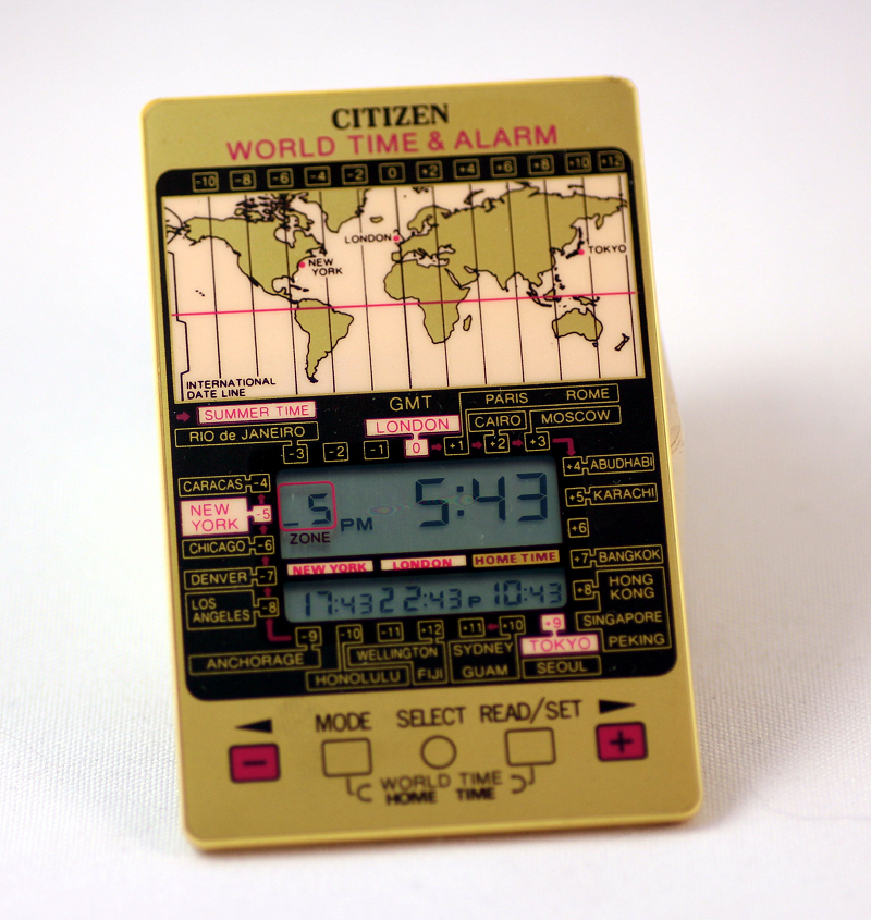 citizen-world-time-clock-card-1.jpg