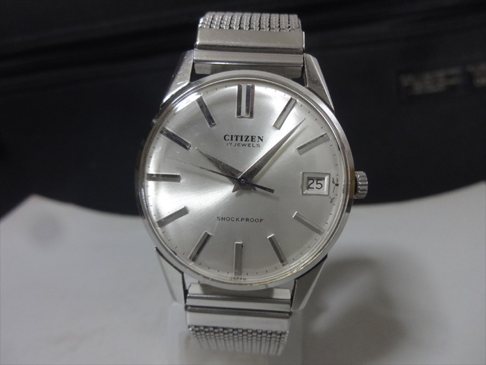 Citizen_Homerdate-33a.jpg