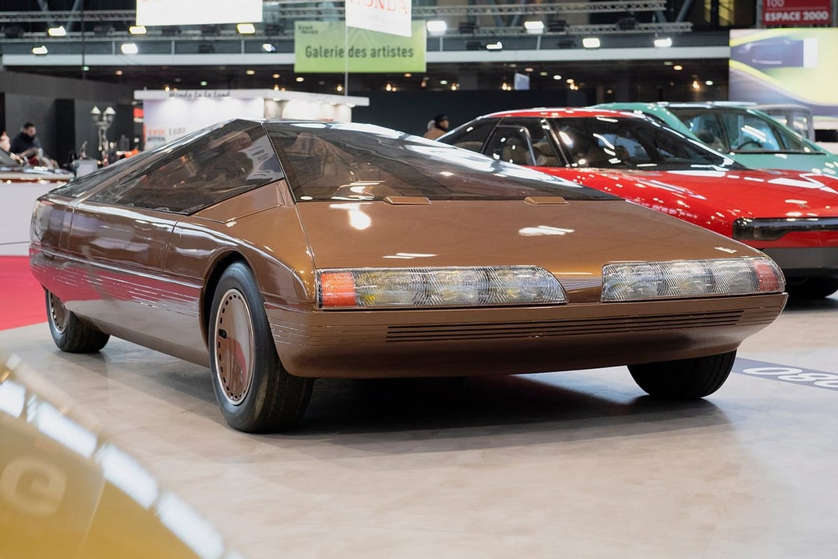 citroen-karin.jpg