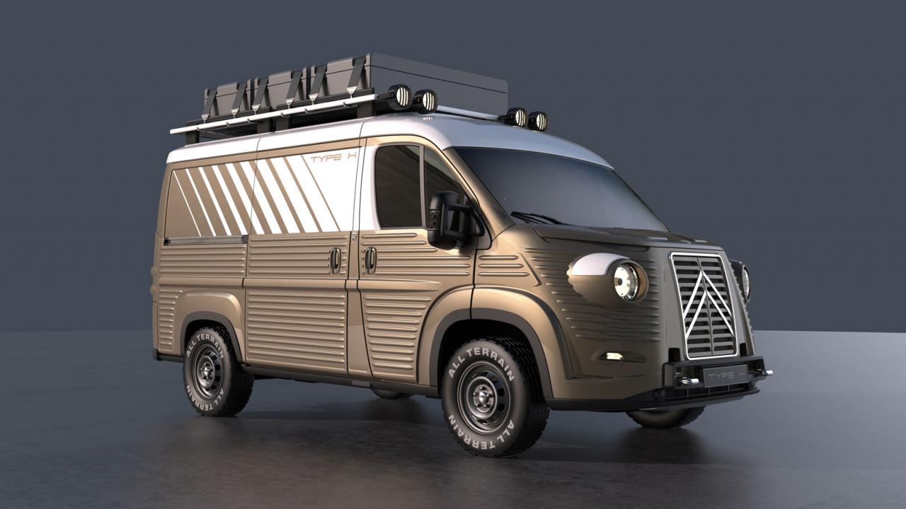Citroen_HY.jpg
