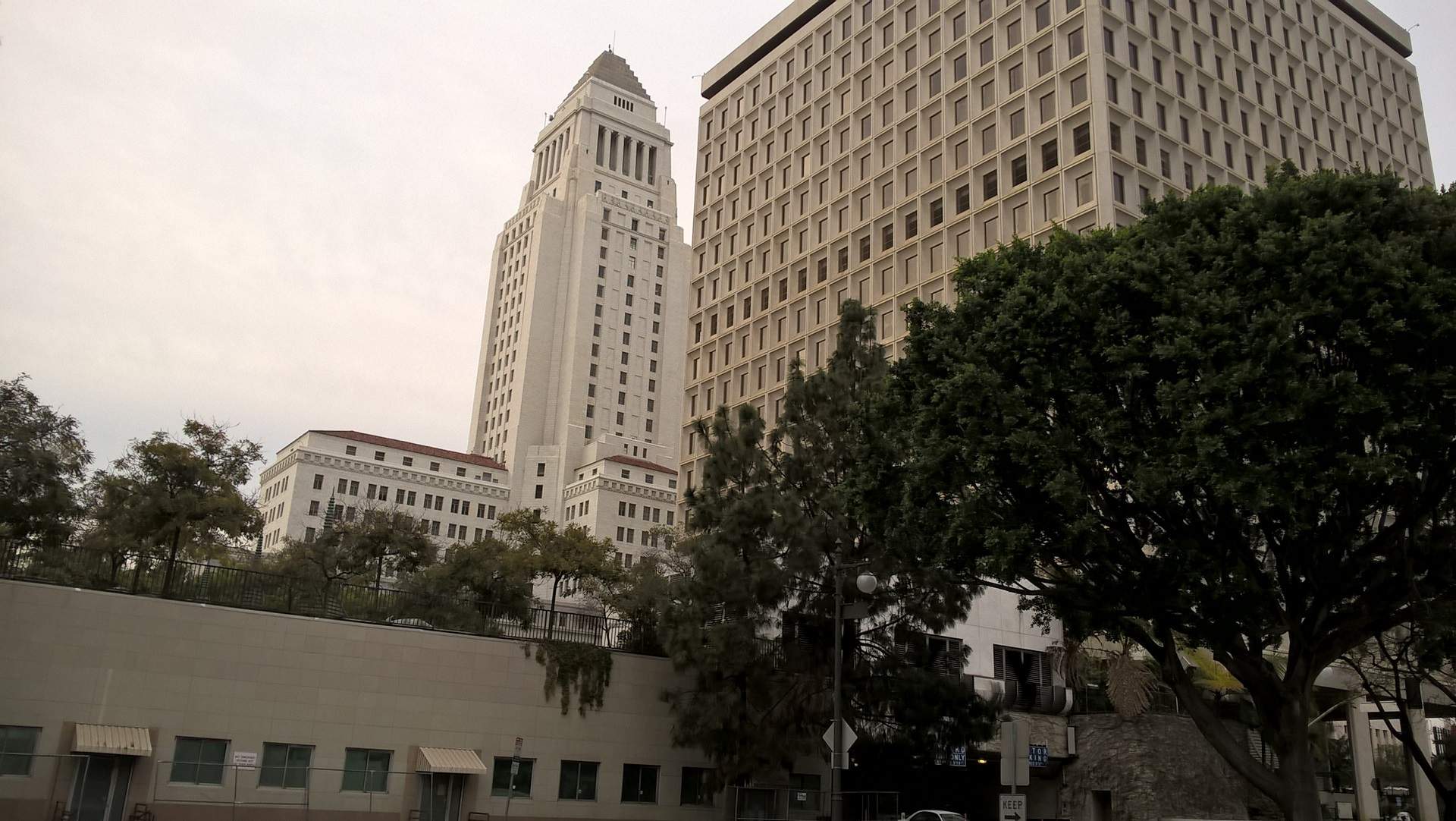 City Hall.jpg