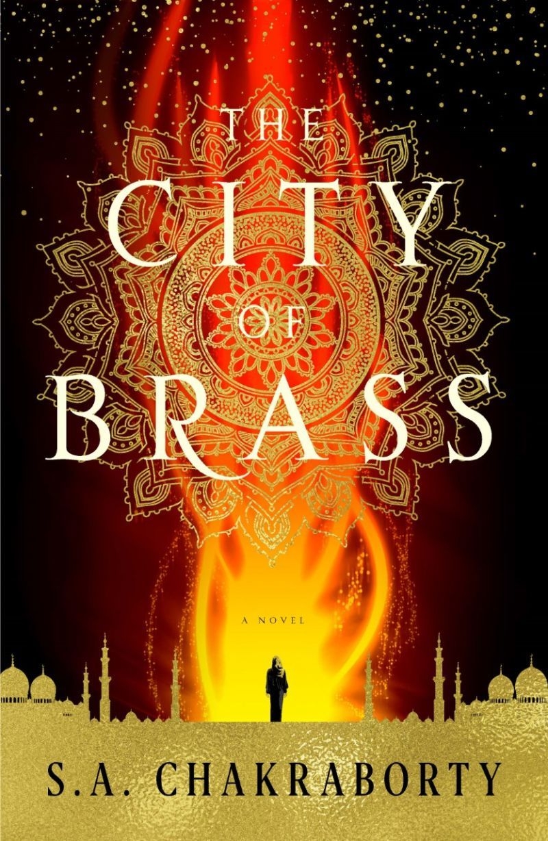 citybrass.jpg