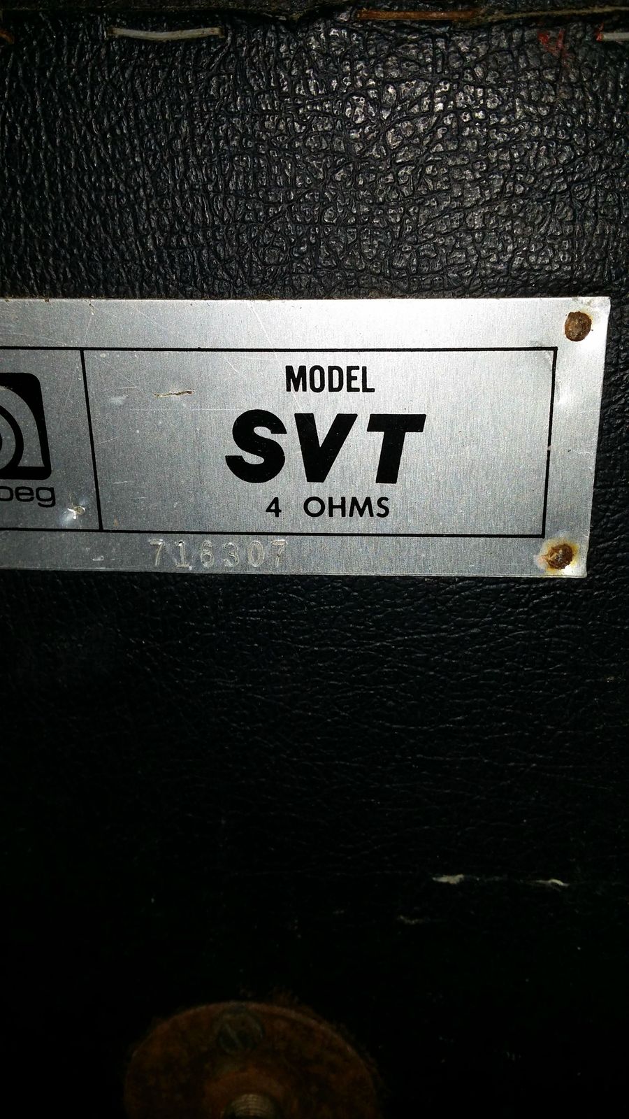 CiYvrEO.jpg