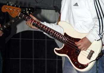 CJ_Fender_P.jpg
